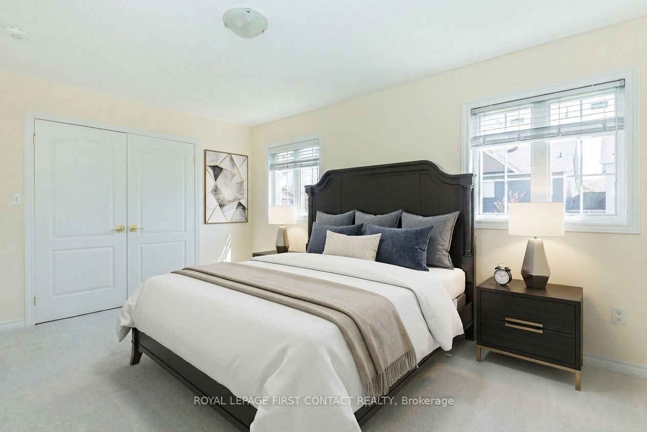 1 Griffin Gate Property Photo 23