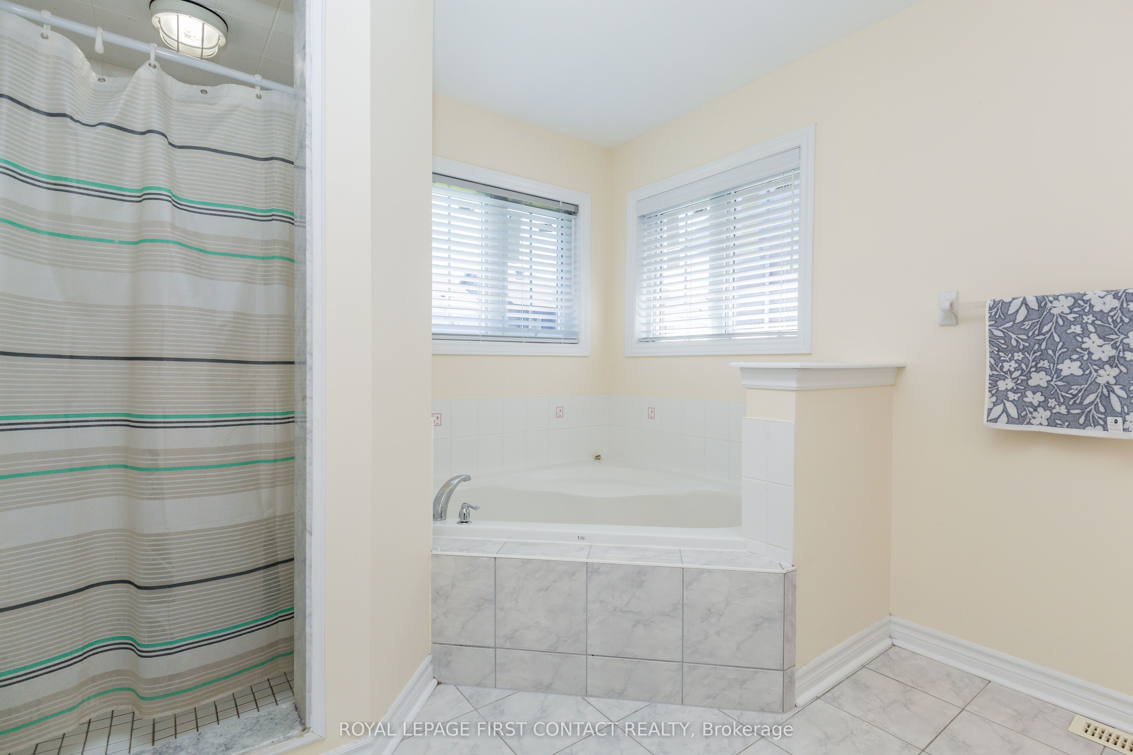 1 Griffin Gate Property Photo 24