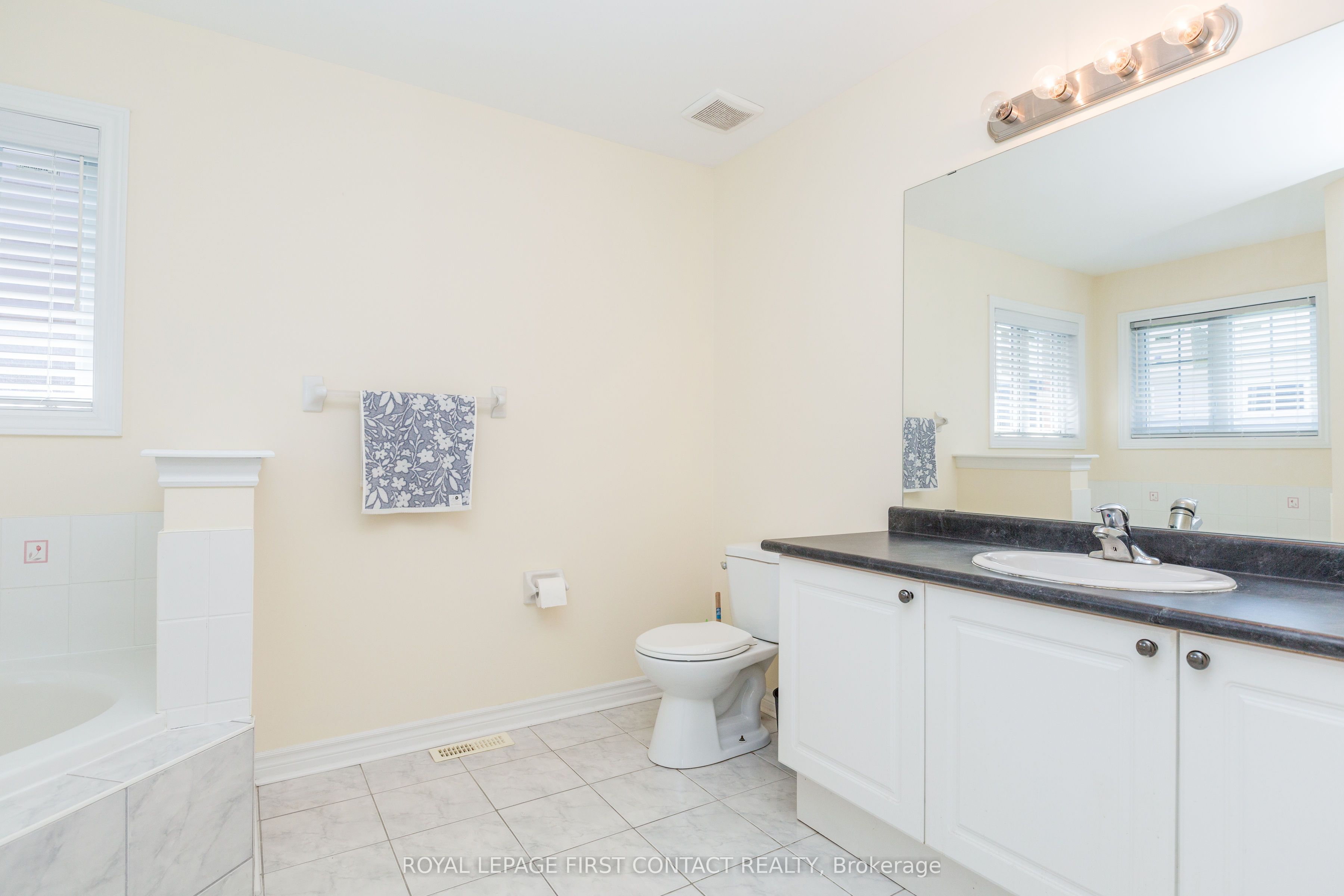 1 Griffin Gate Property Photo 25