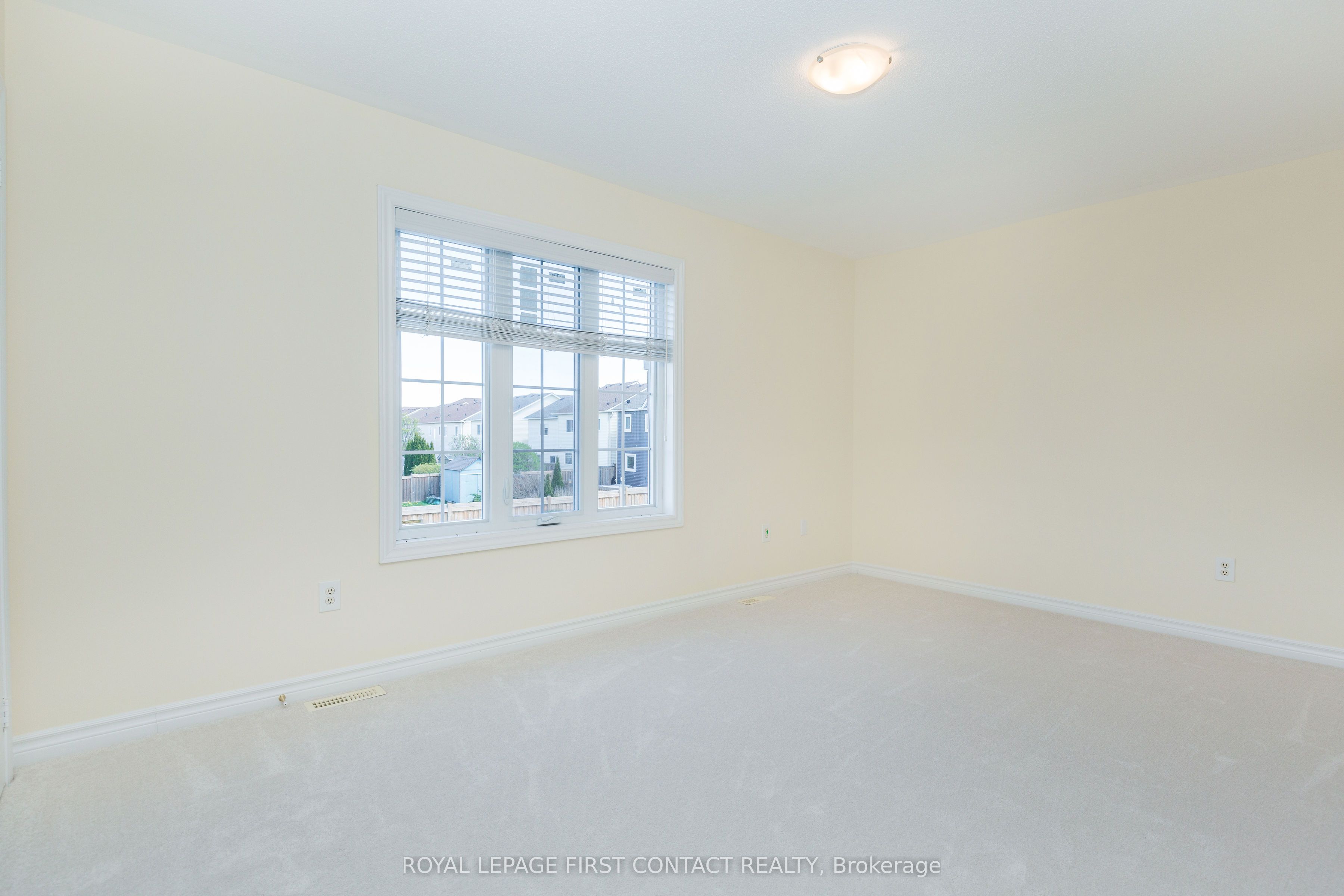 1 Griffin Gate Property Photo 27