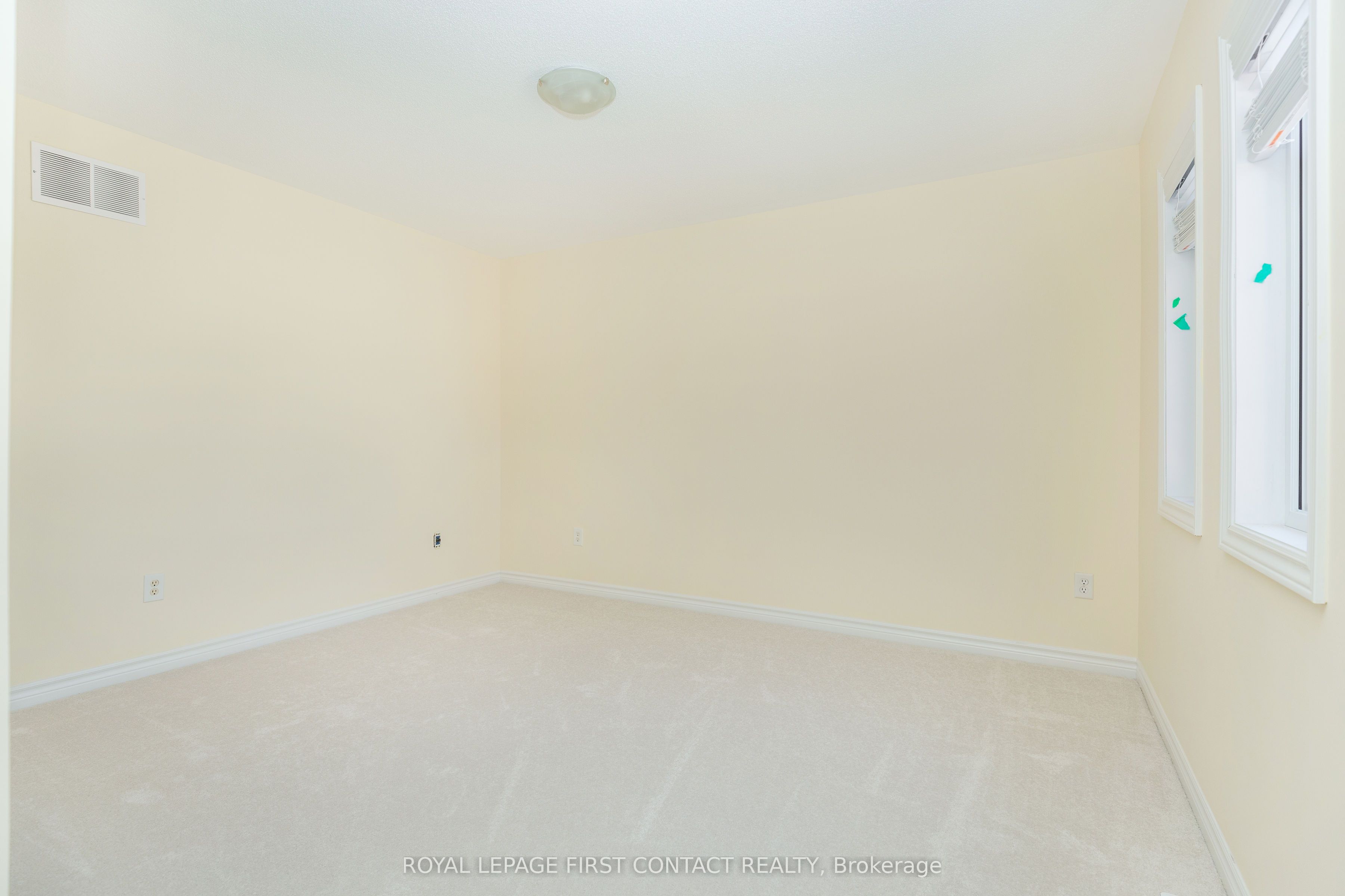 1 Griffin Gate Property Photo 29