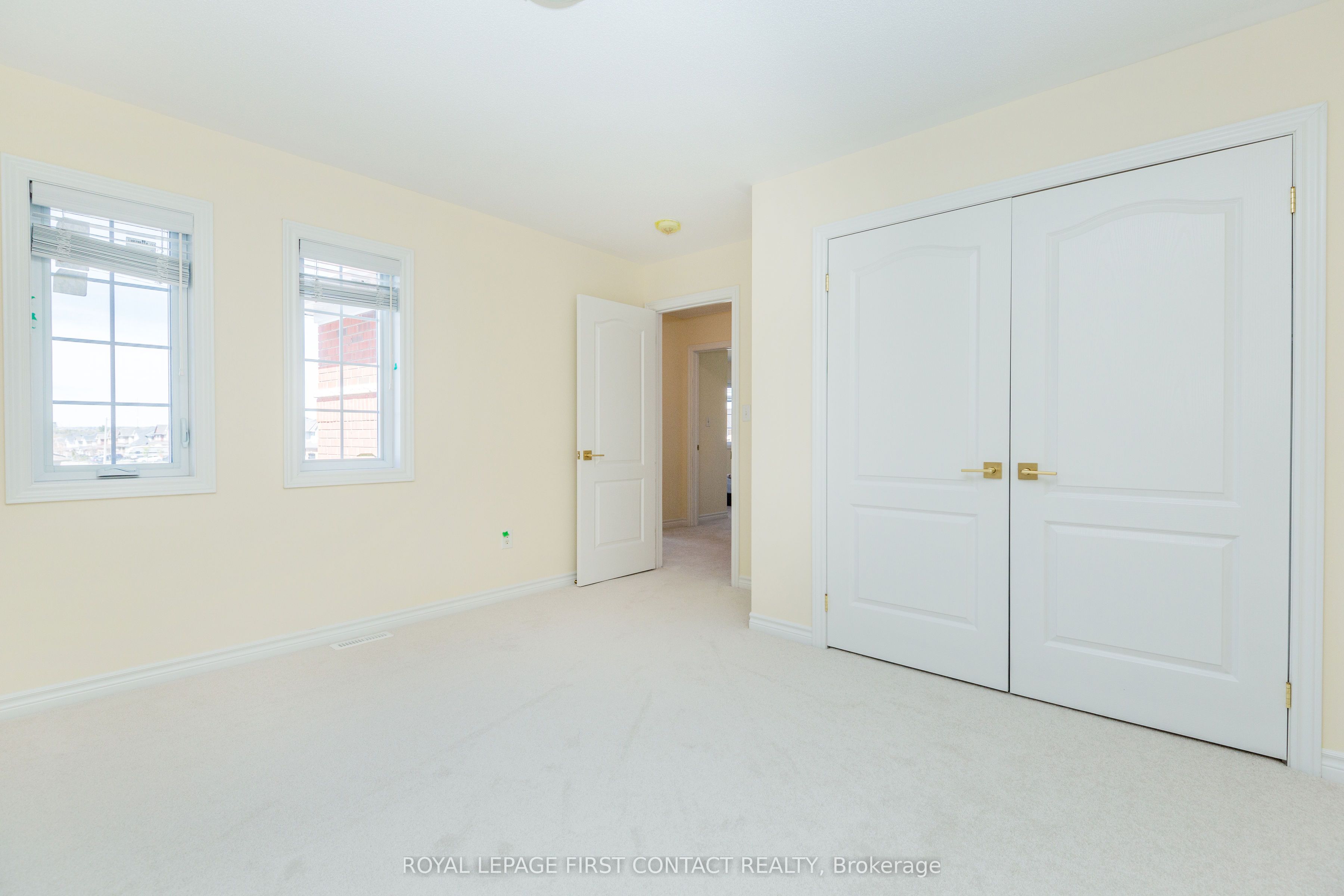 1 Griffin Gate Property Photo 30