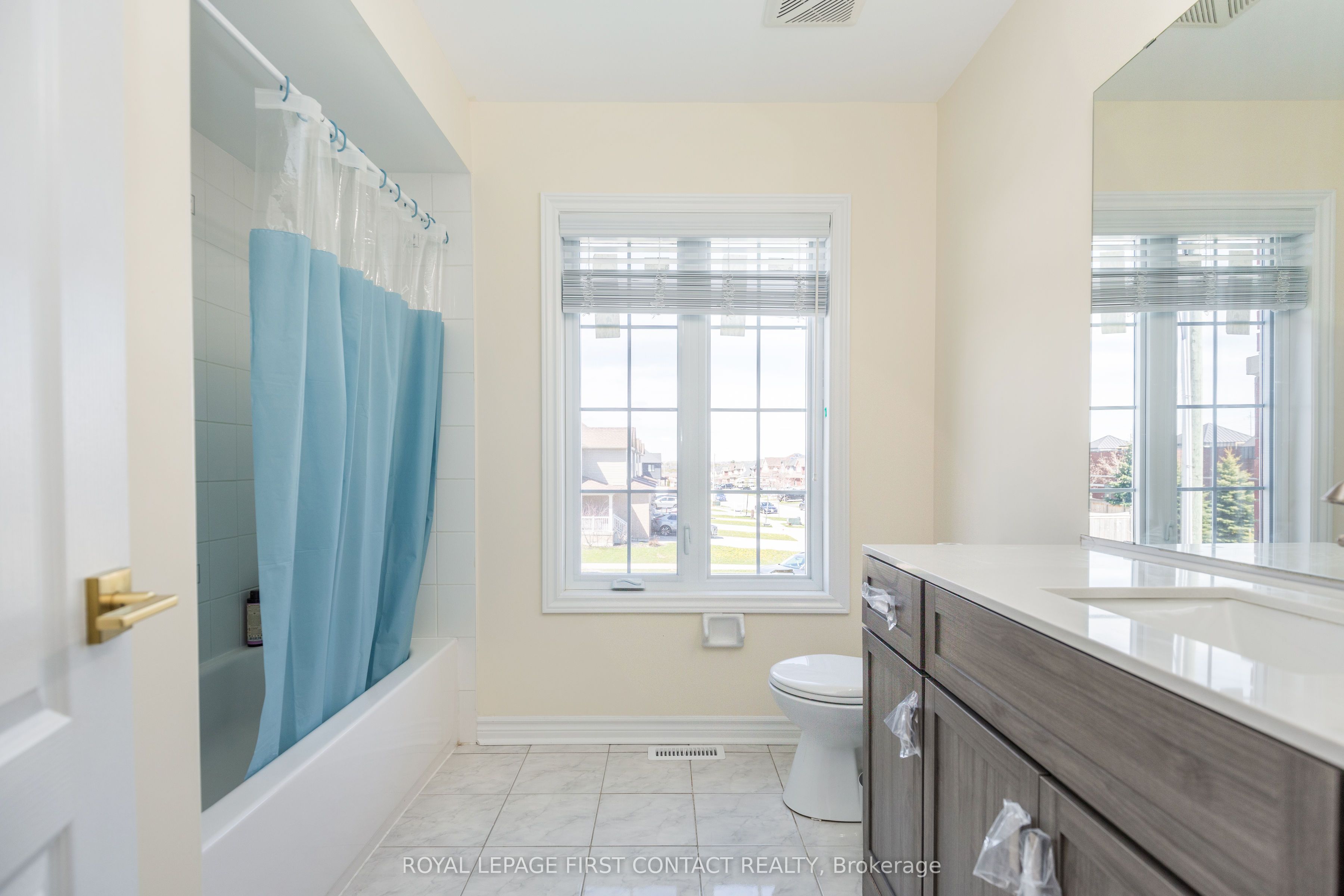 1 Griffin Gate Property Photo 31