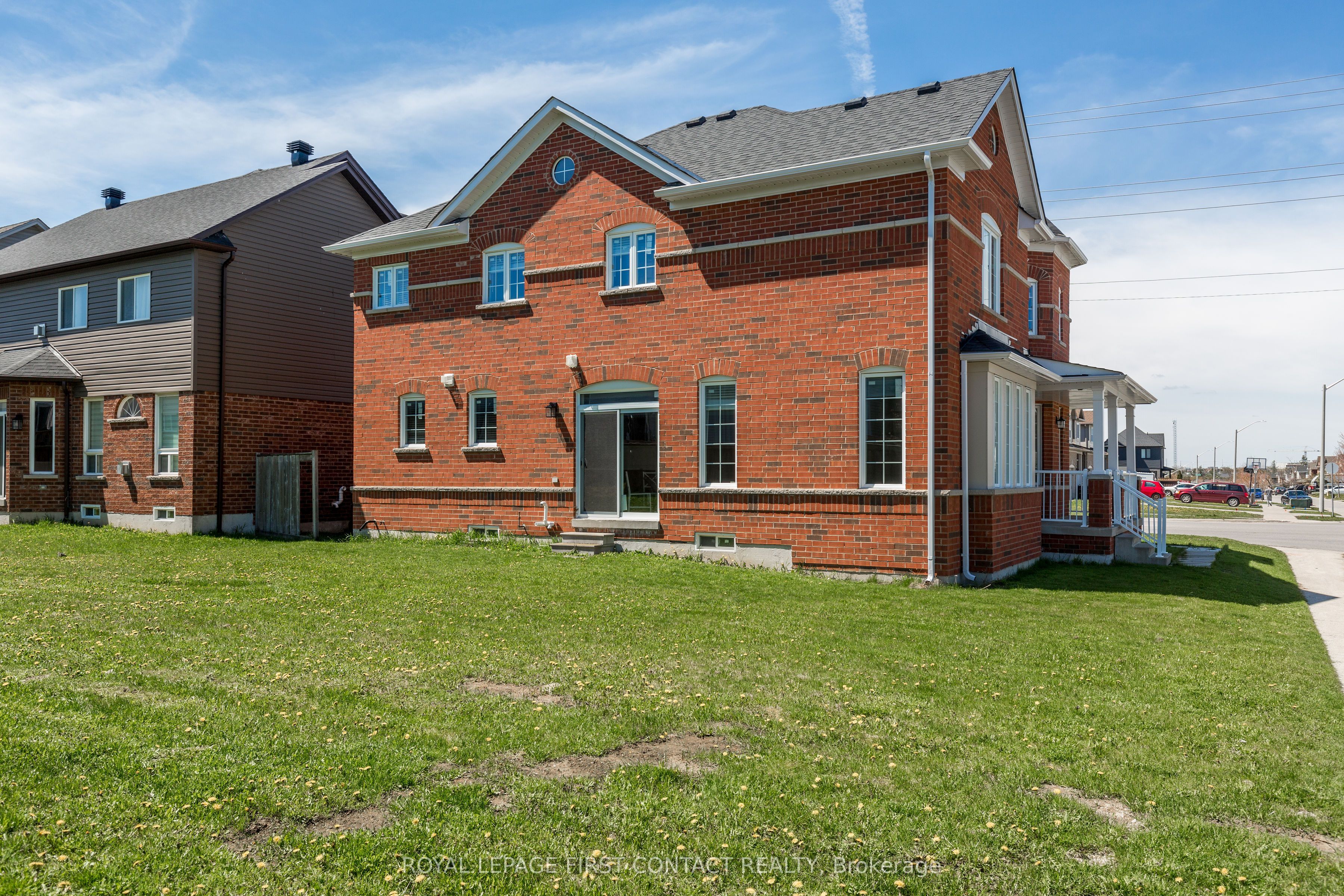 1 Griffin Gate Property Photo 32