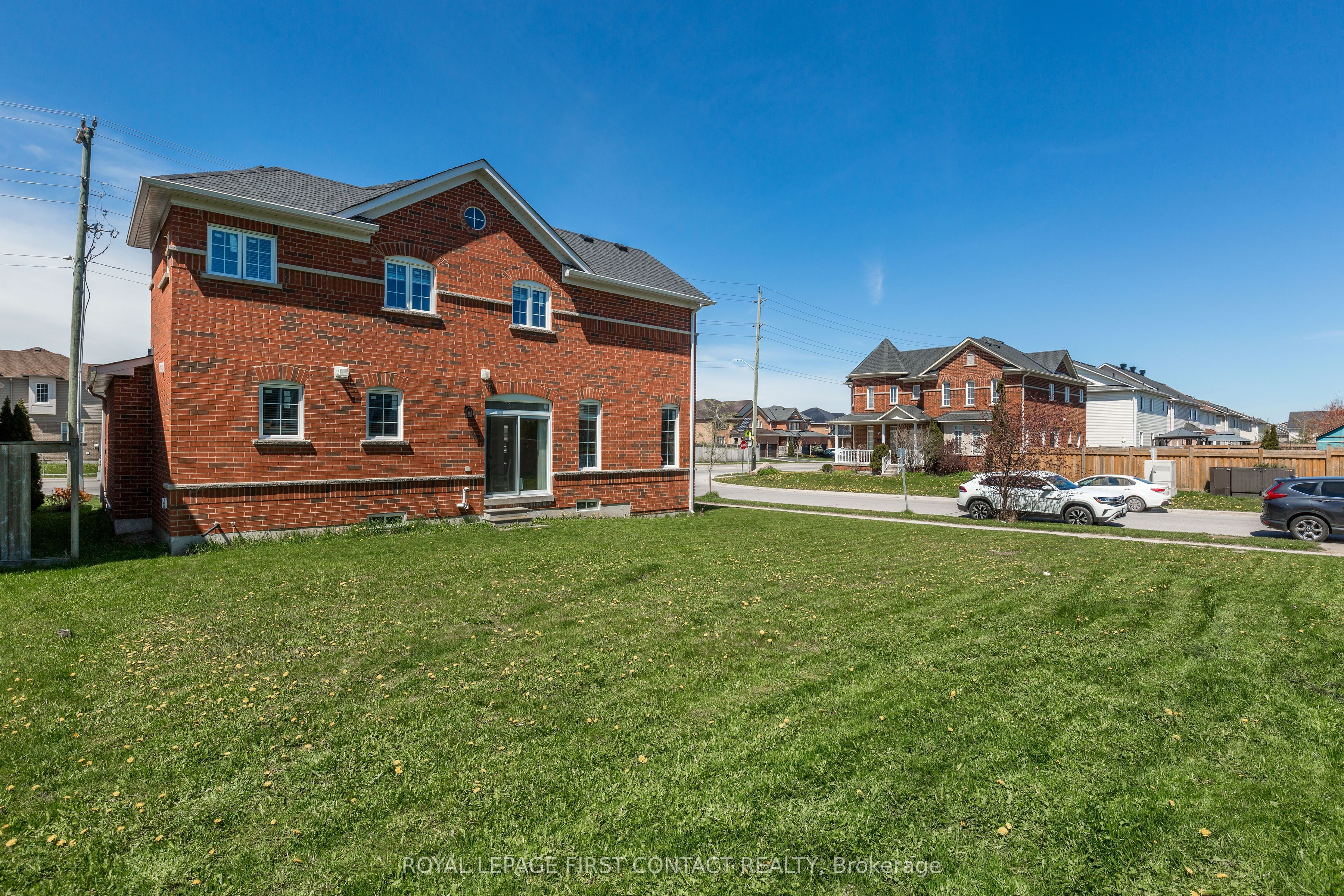 1 Griffin Gate Property Photo 33