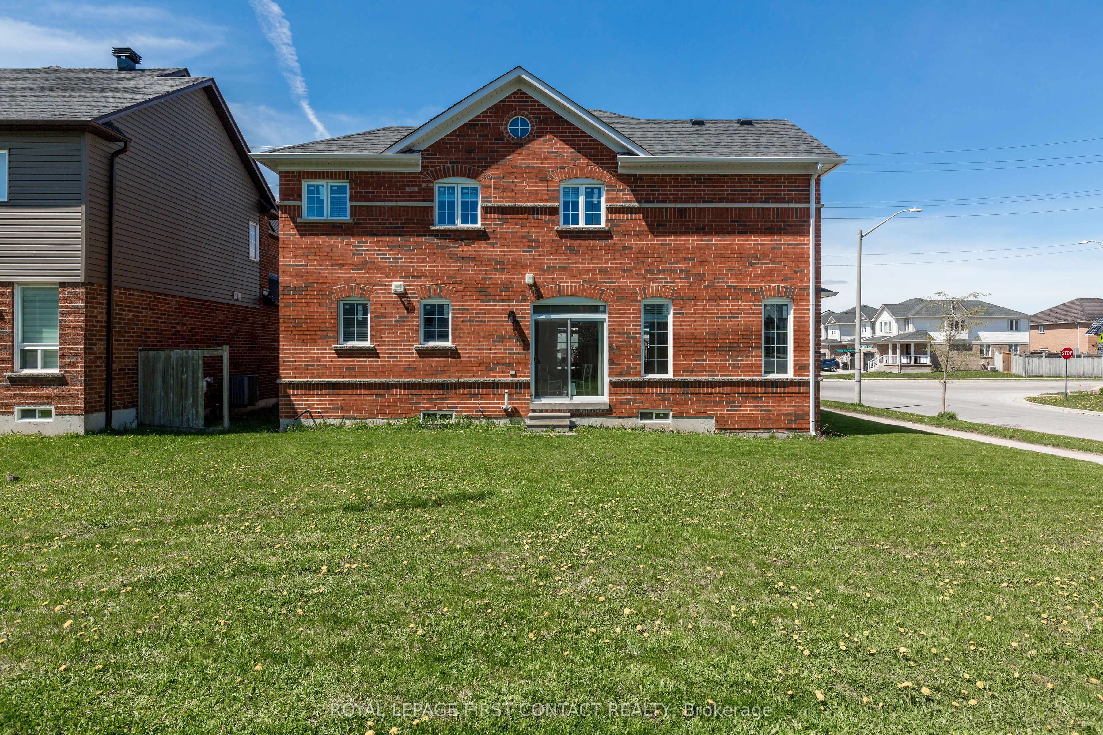 1 Griffin Gate Property Photo 34