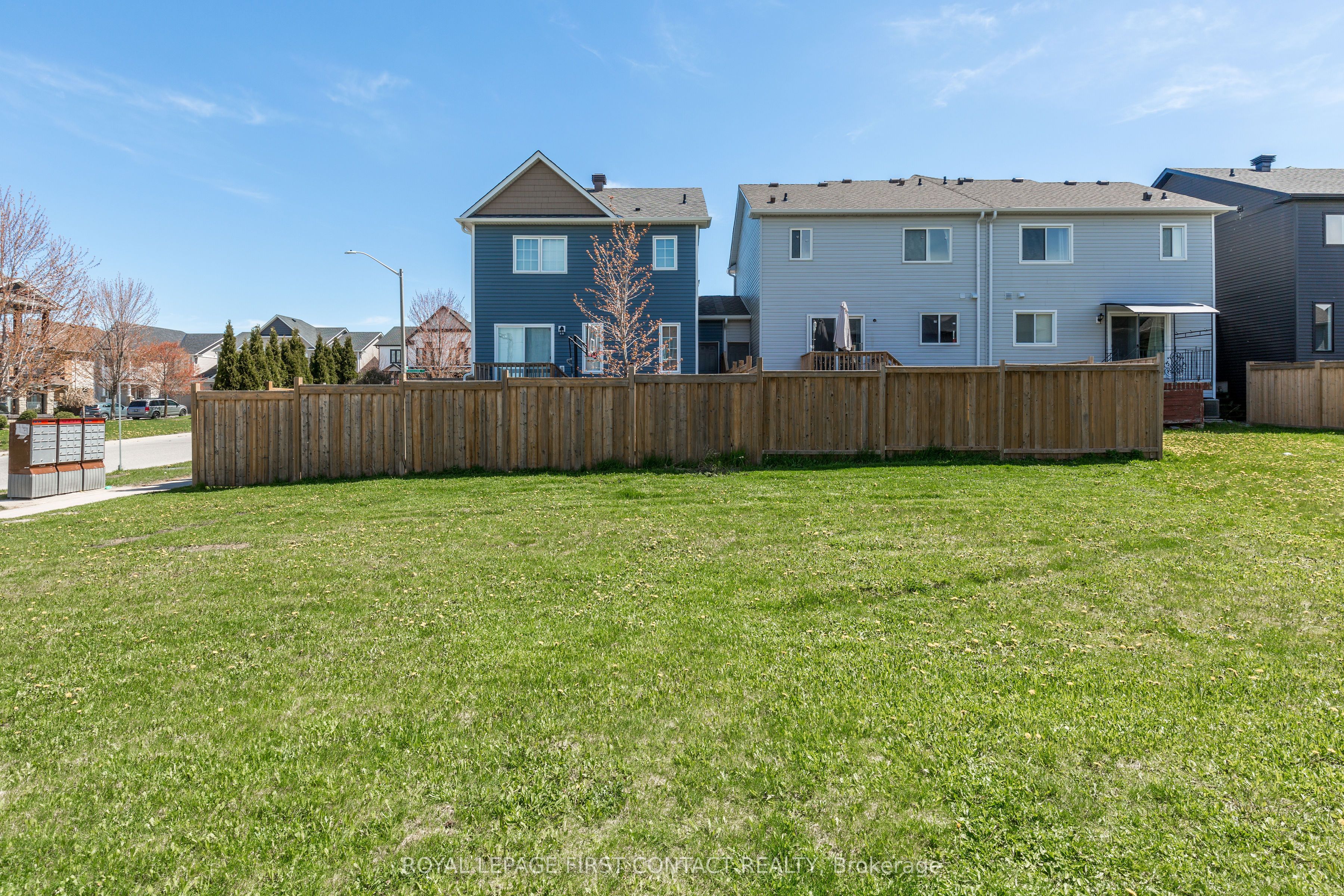 1 Griffin Gate Property Photo 35