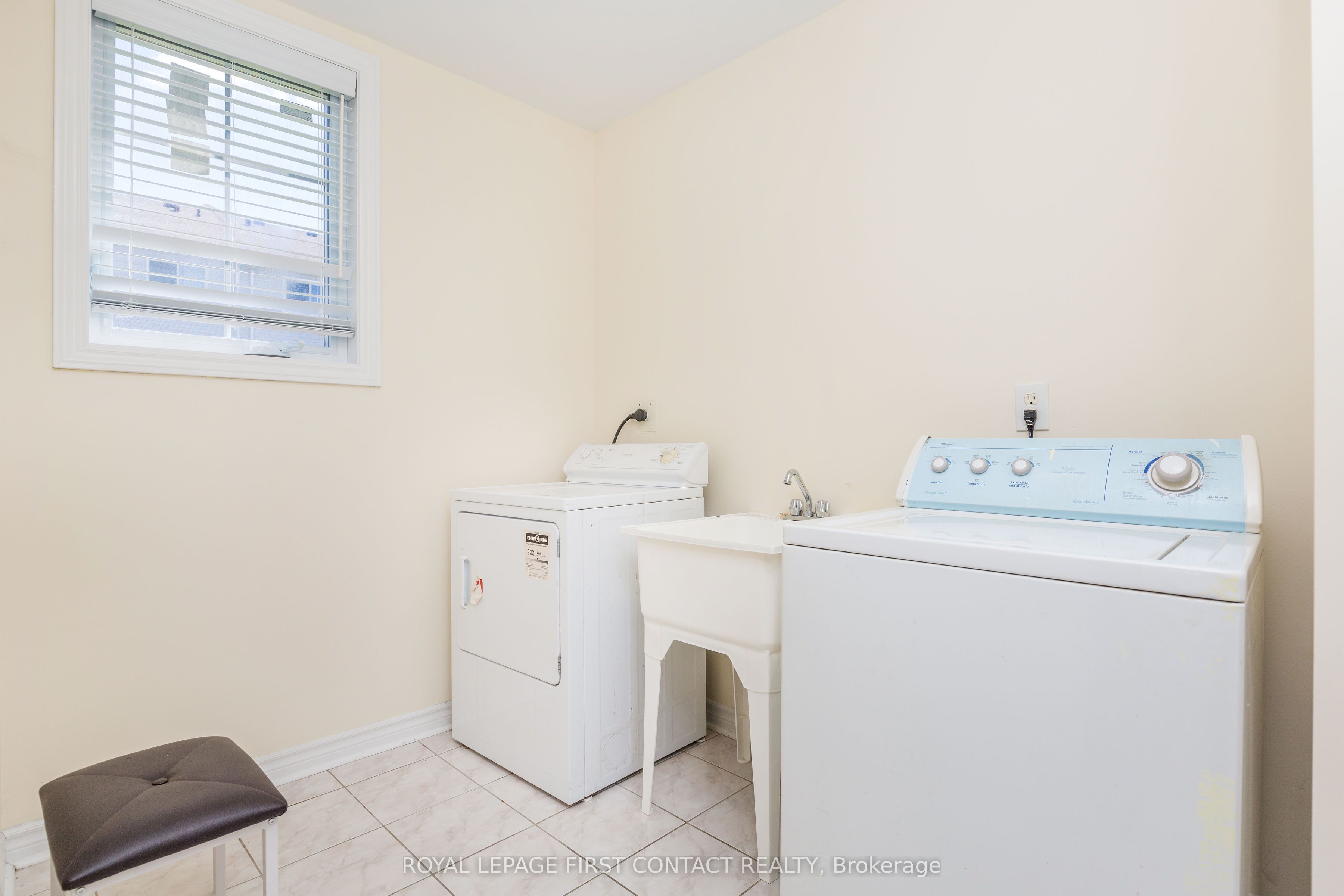 1 Griffin Gate Property Photo 36
