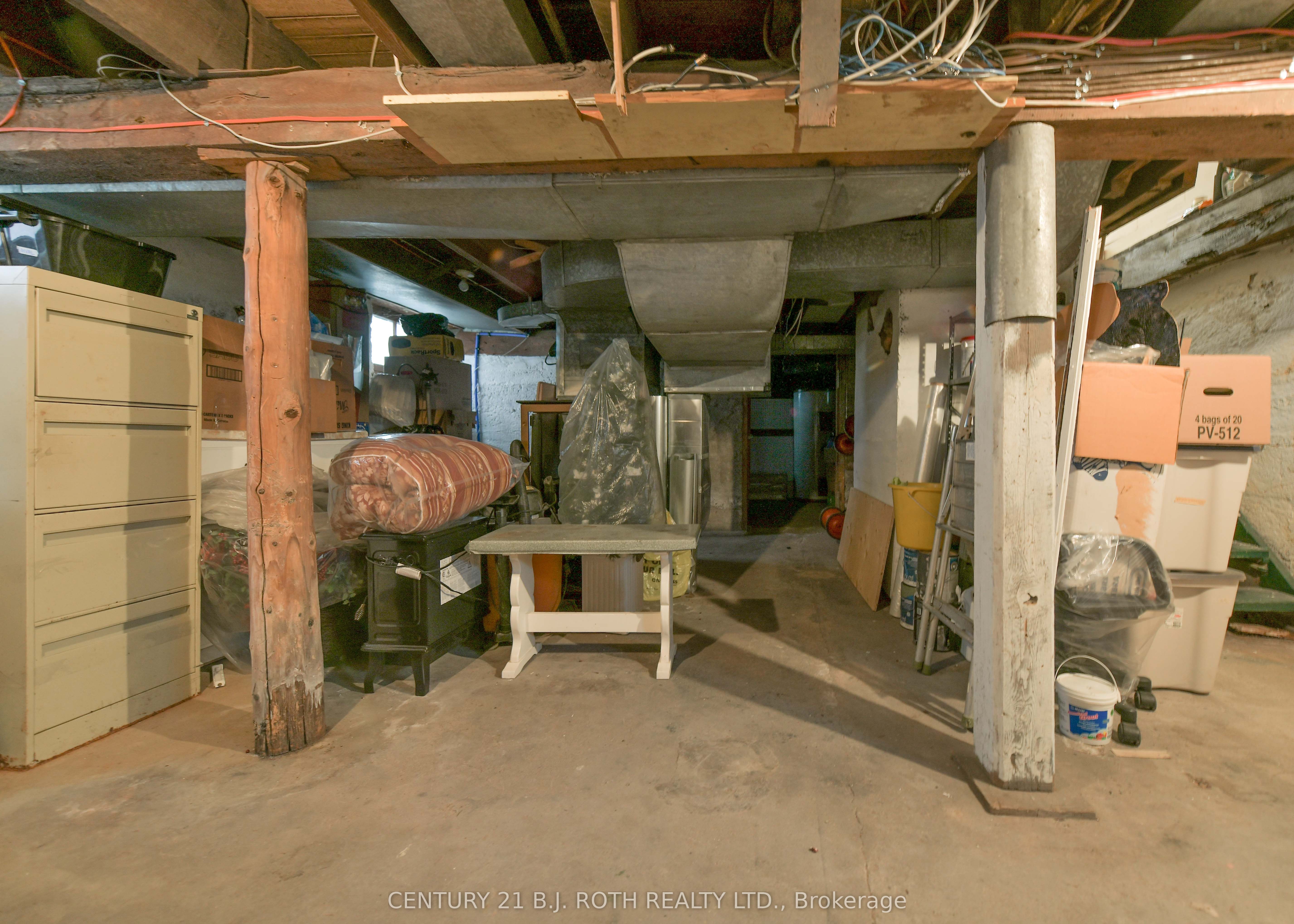 45 Albert Street N Property Photo 39