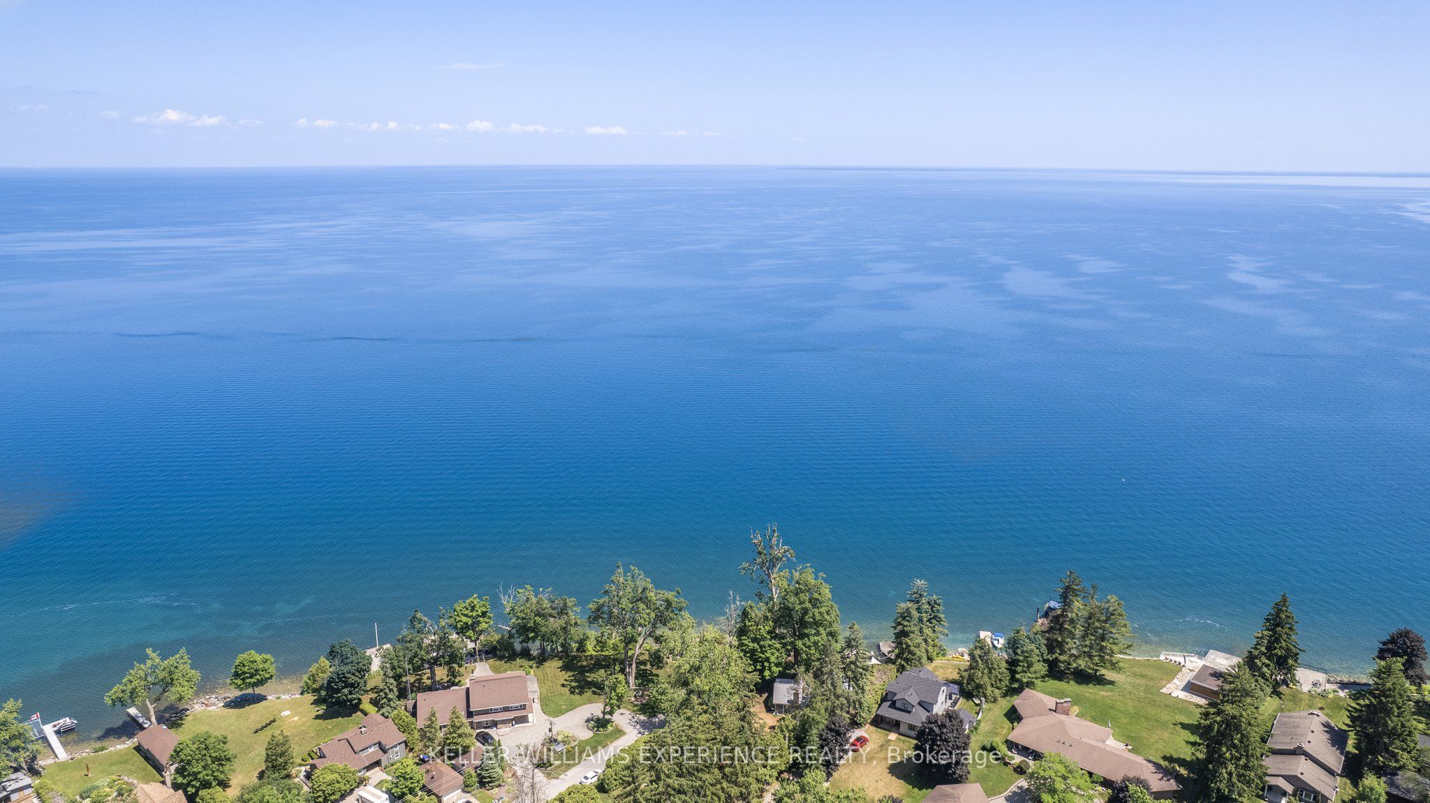 6 Orillia Road Property Photo 3