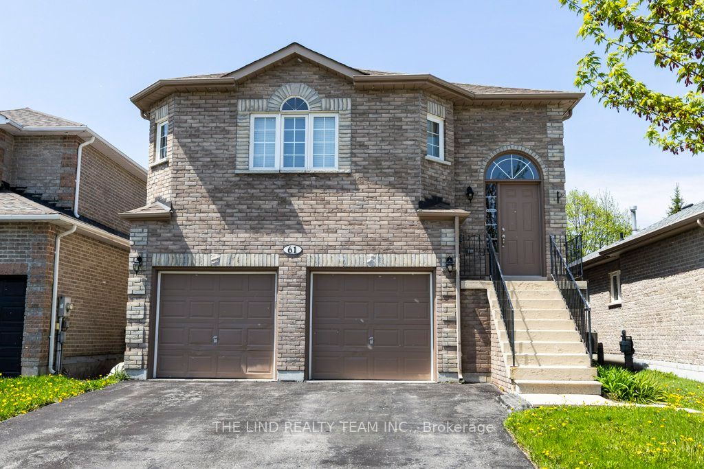 61 Mcintyre Drive Property Photo 3