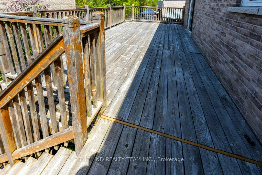 61 Mcintyre Drive Property Photo 5