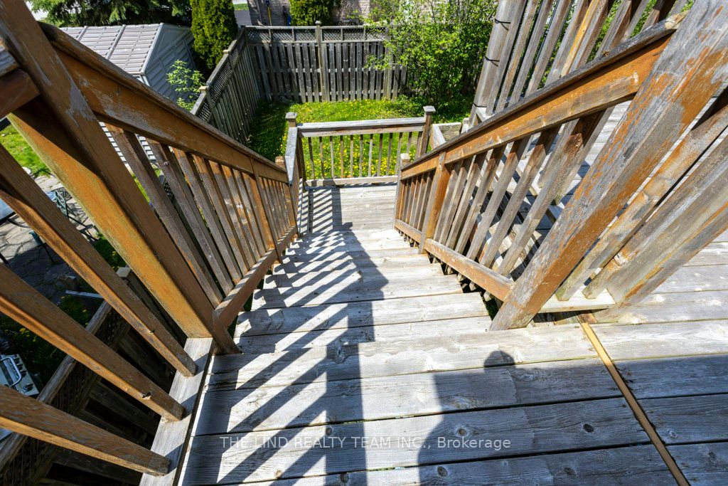 61 Mcintyre Drive Property Photo 6
