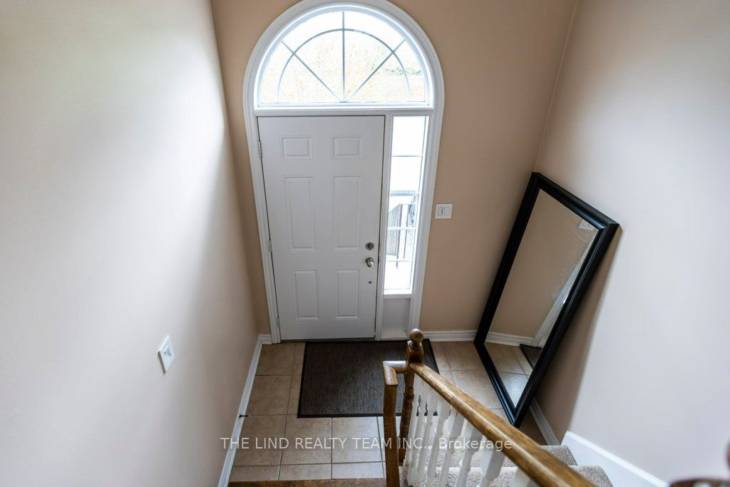 61 Mcintyre Drive Property Photo 9