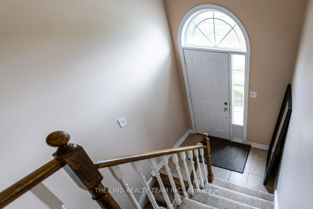 61 Mcintyre Drive Property Photo 10