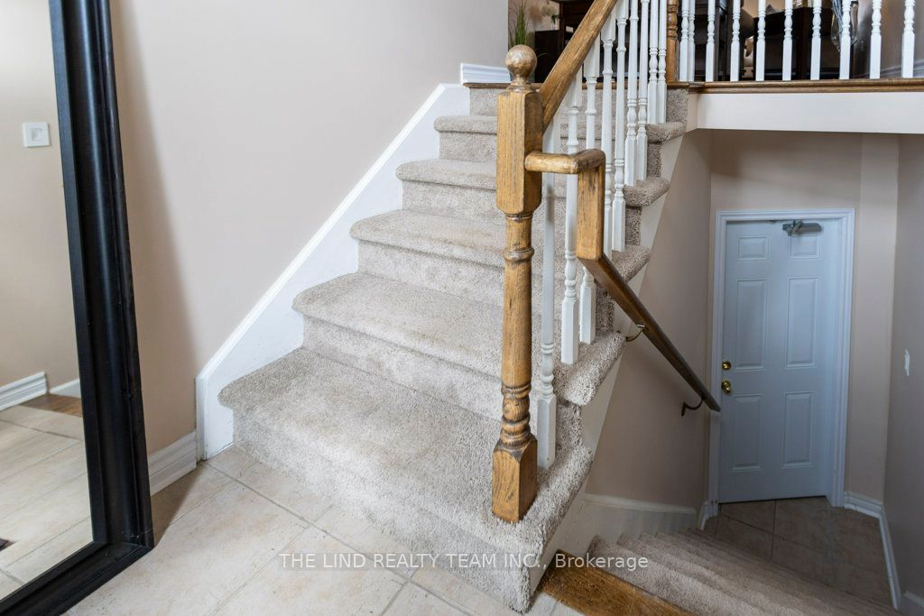 61 Mcintyre Drive Property Photo 11