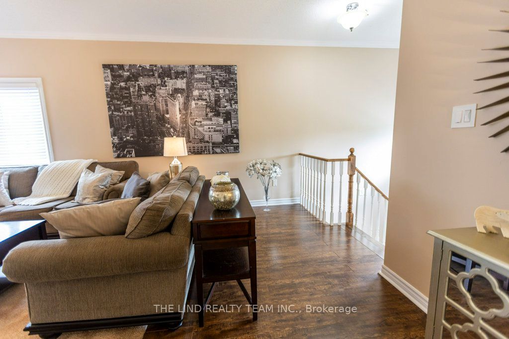 61 Mcintyre Drive Property Photo 12