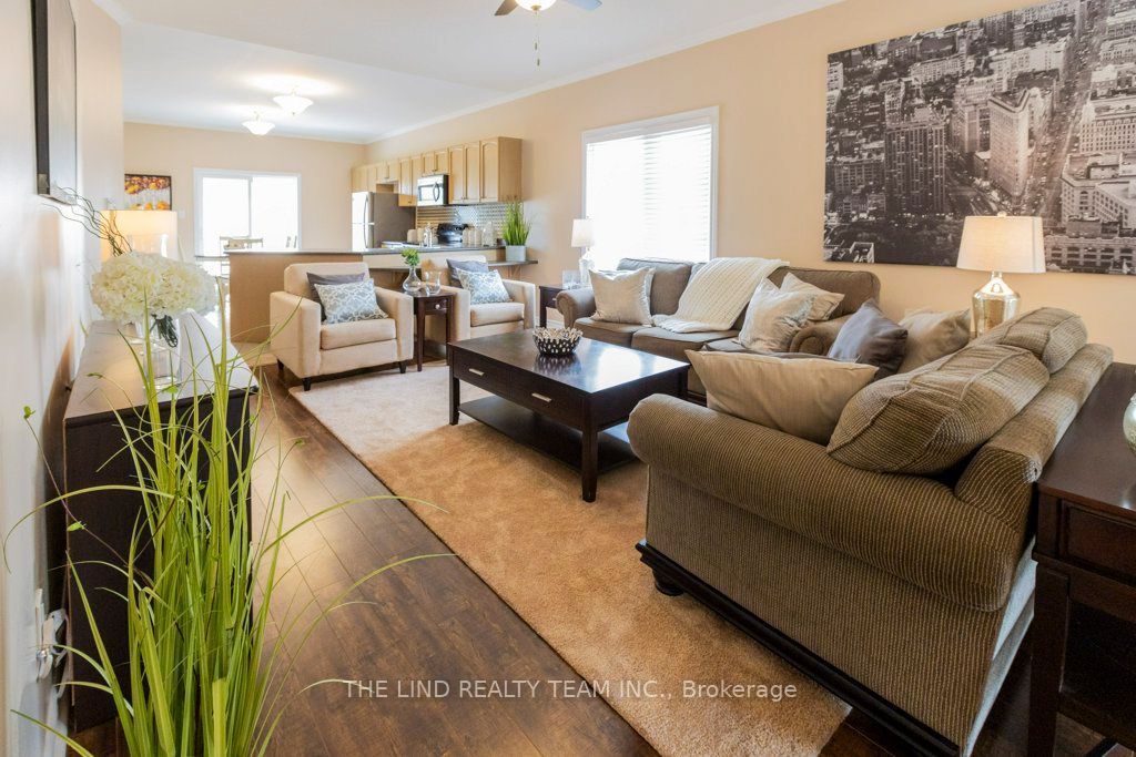 61 Mcintyre Drive Property Photo 13