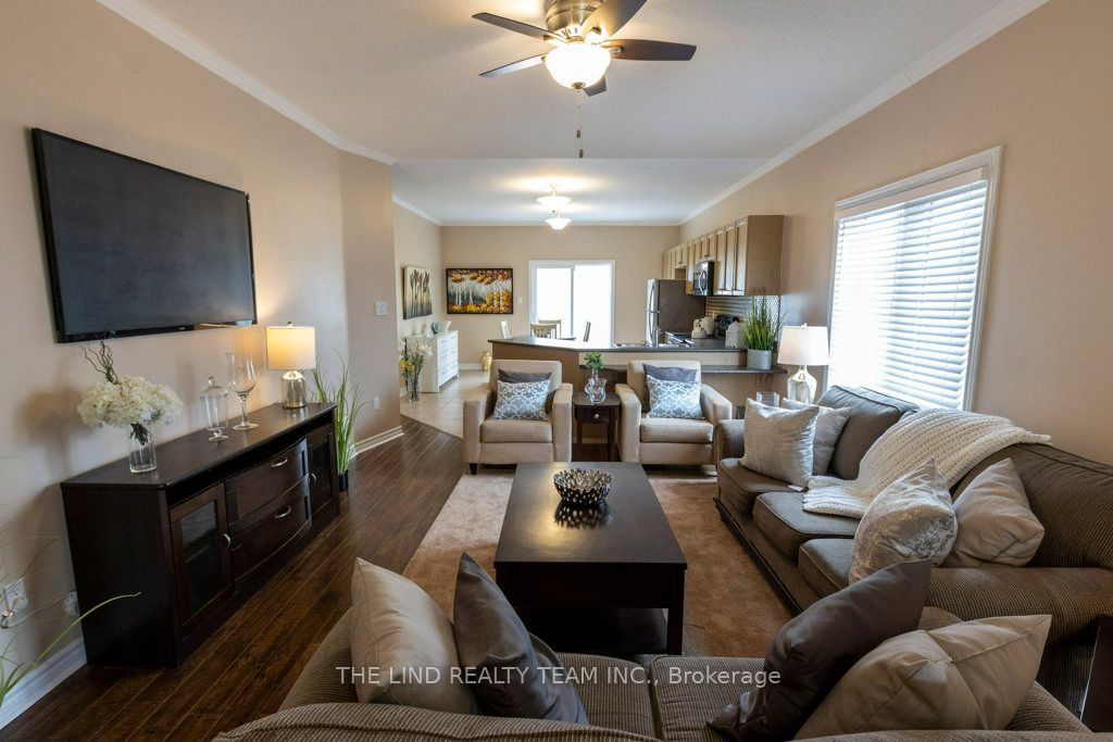 61 Mcintyre Drive Property Photo 14