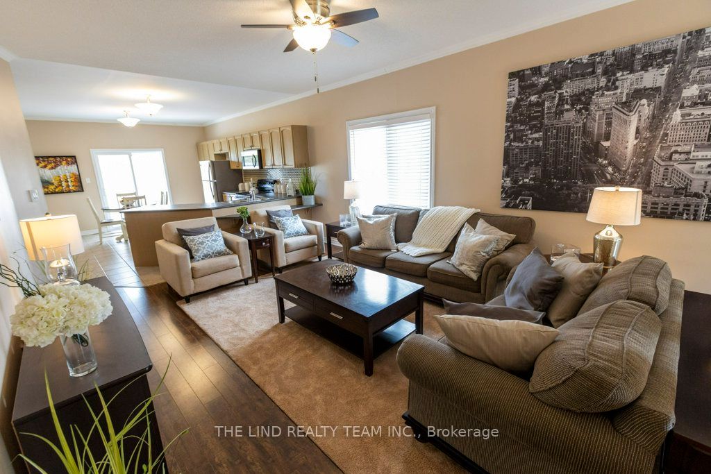 61 Mcintyre Drive Property Photo 15