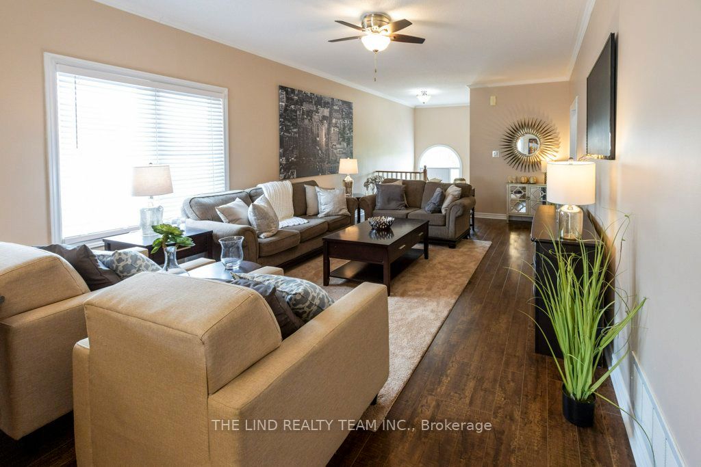 61 Mcintyre Drive Property Photo 16