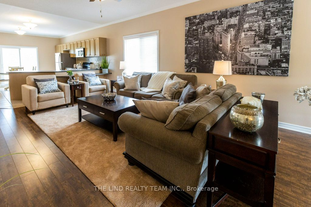 61 Mcintyre Drive Property Photo 17