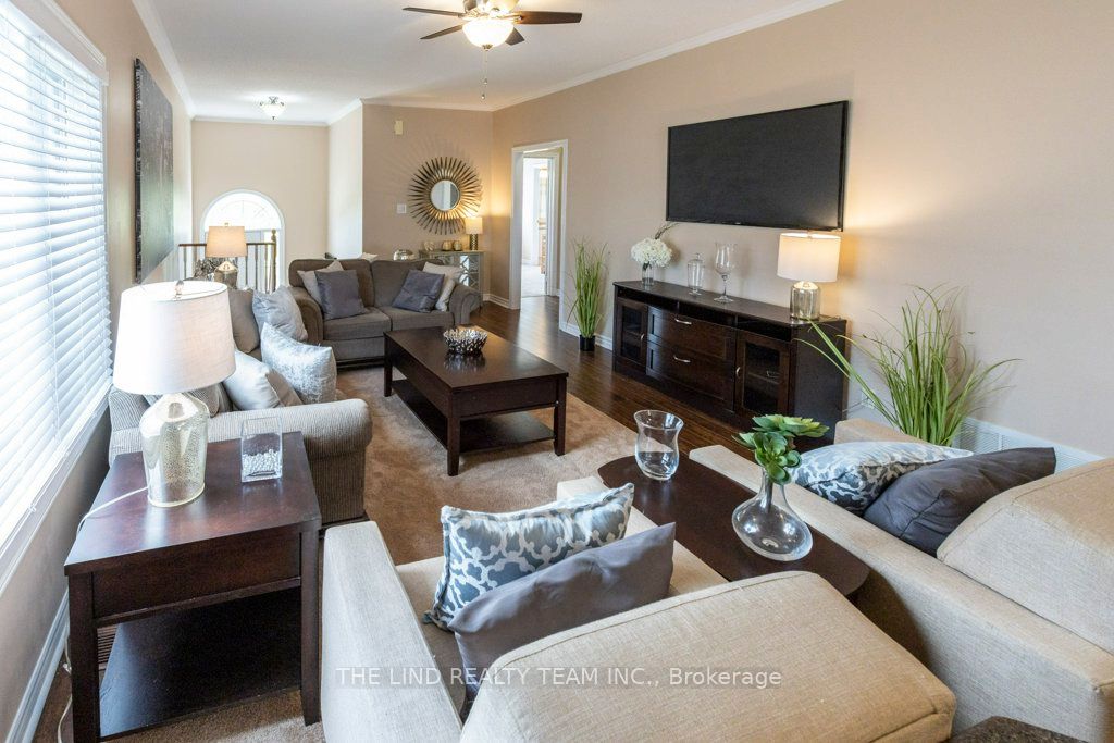61 Mcintyre Drive Property Photo 18