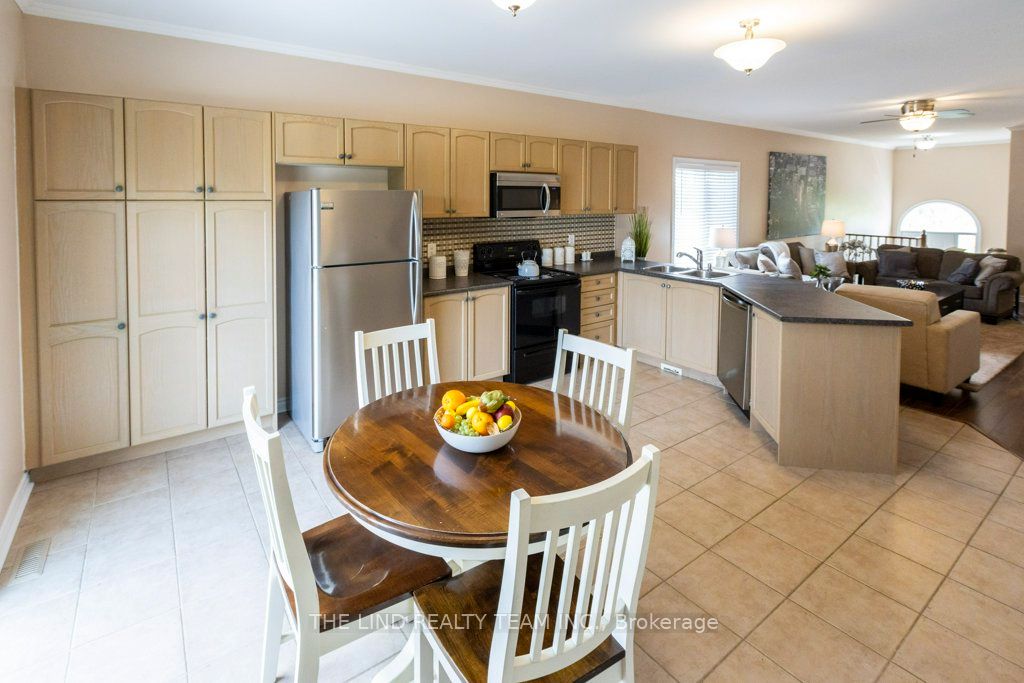 61 Mcintyre Drive Property Photo 19