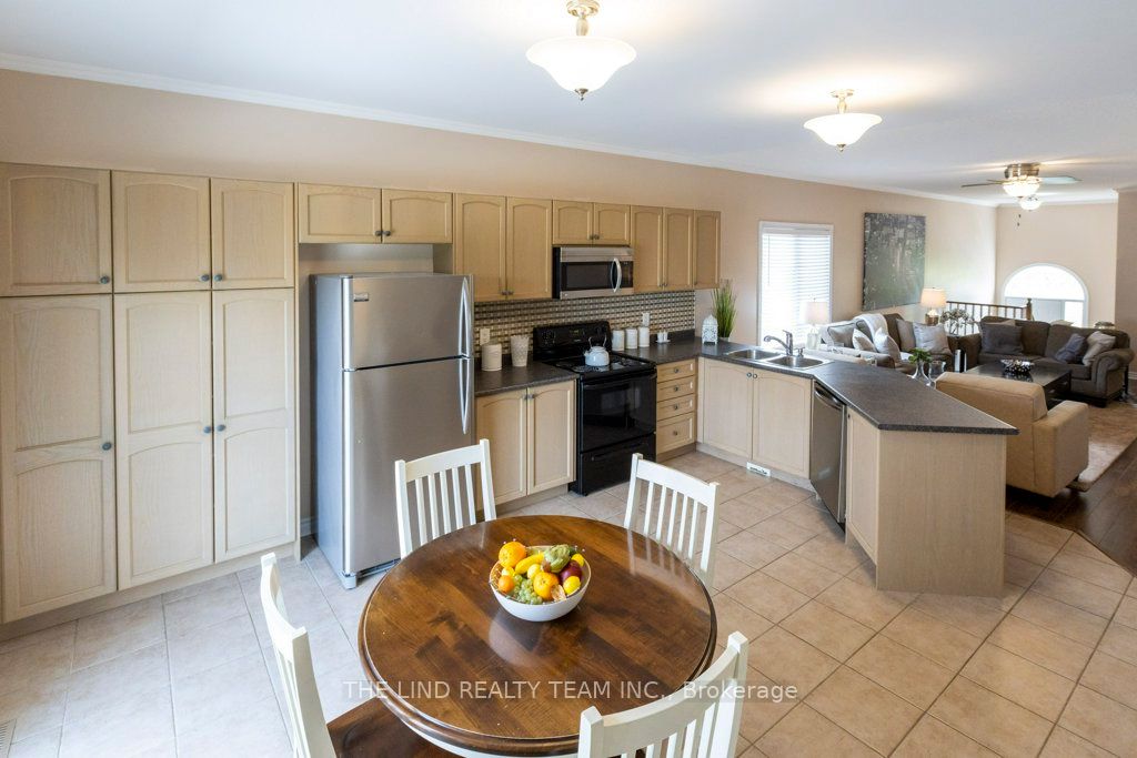 61 Mcintyre Drive Property Photo 20