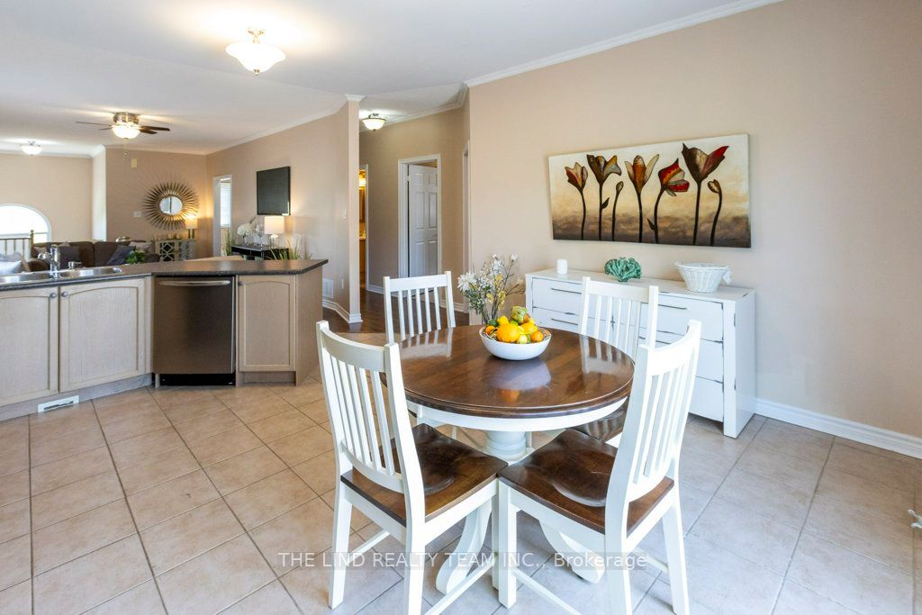 61 Mcintyre Drive Property Photo 21