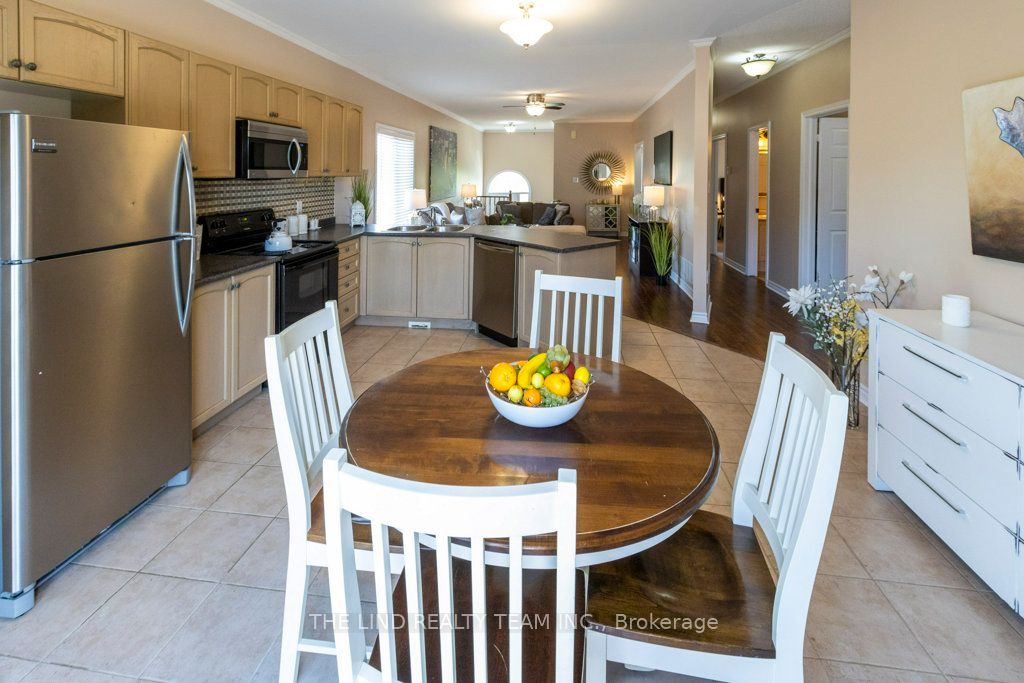 61 Mcintyre Drive Property Photo 22