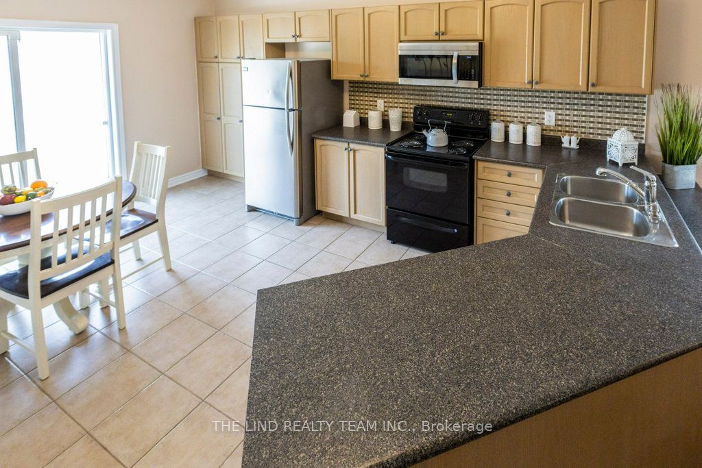 61 Mcintyre Drive Property Photo 24