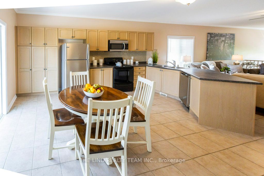 61 Mcintyre Drive Property Photo 25