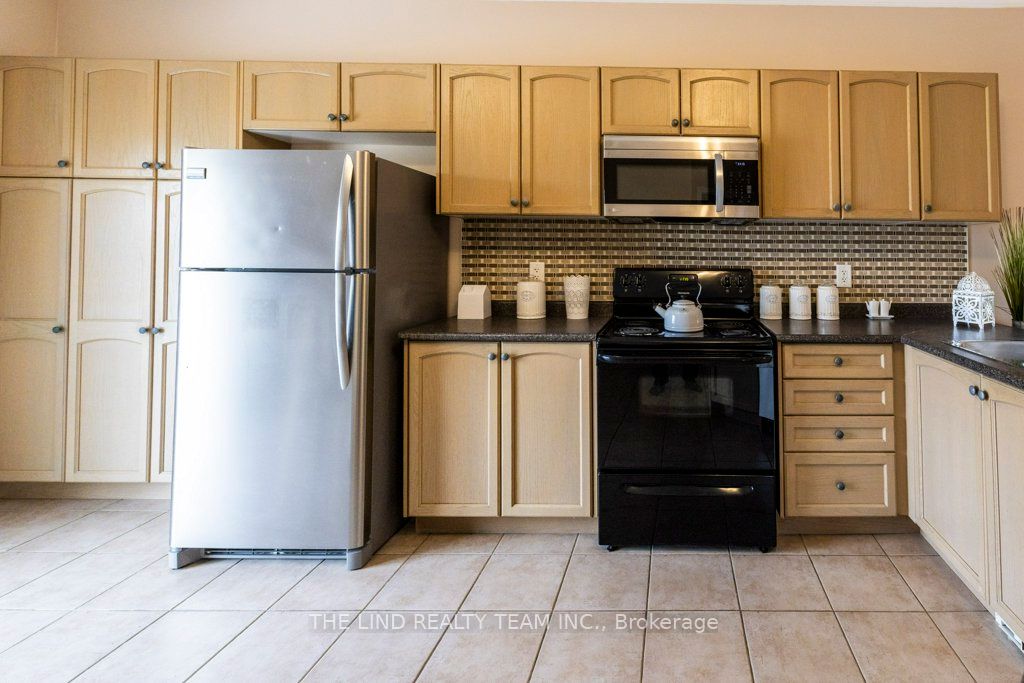 61 Mcintyre Drive Property Photo 26