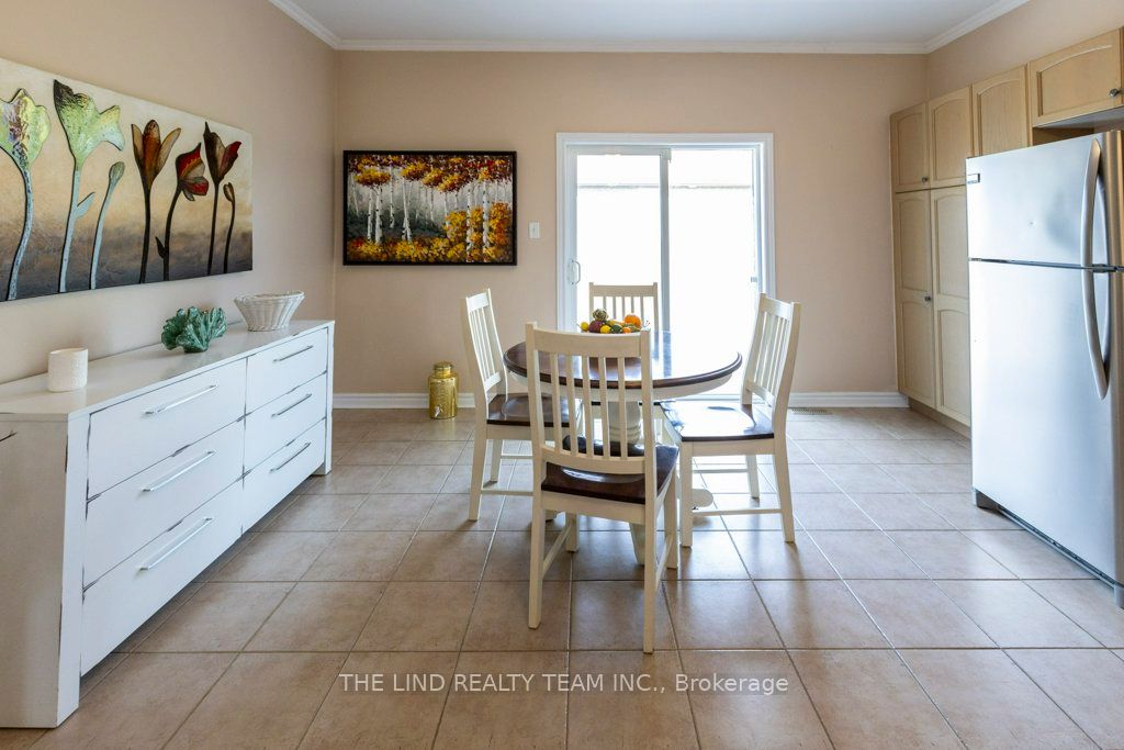 61 Mcintyre Drive Property Photo 27
