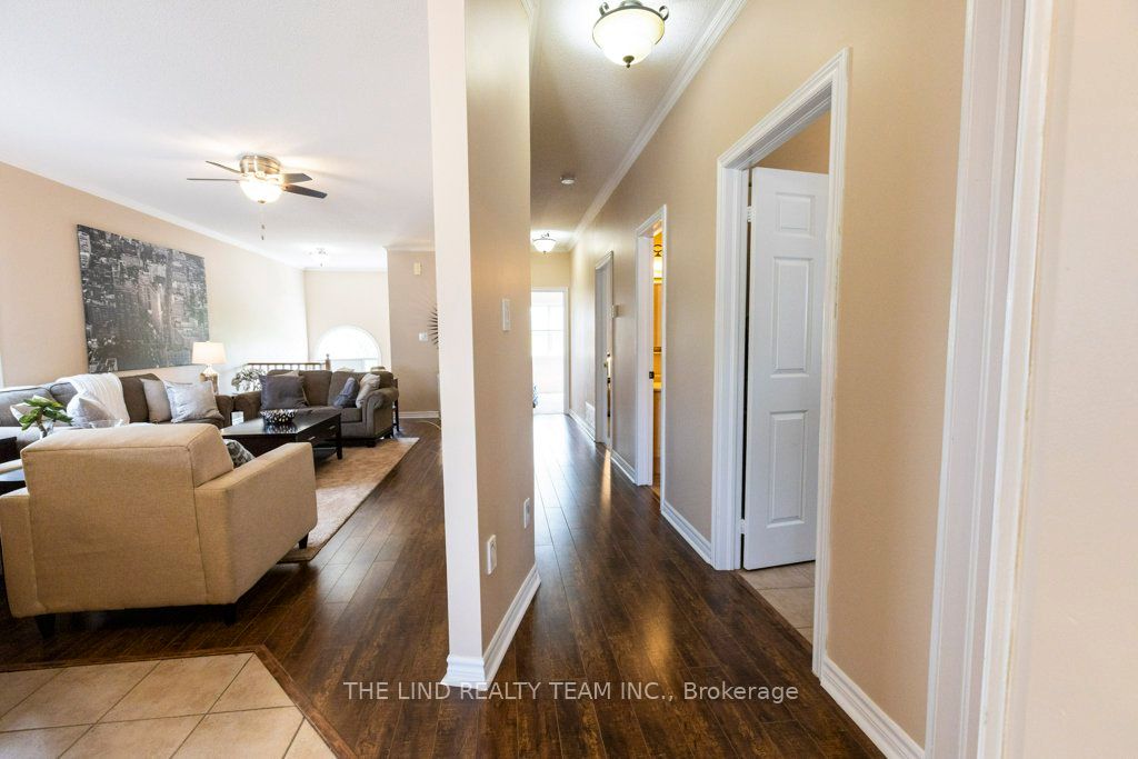 61 Mcintyre Drive Property Photo 28