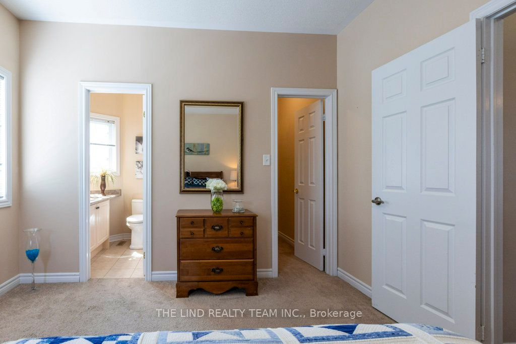 61 Mcintyre Drive Property Photo 31