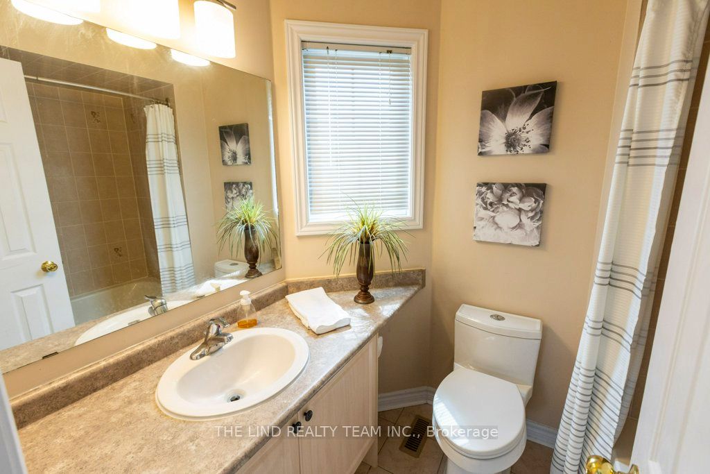 61 Mcintyre Drive Property Photo 34