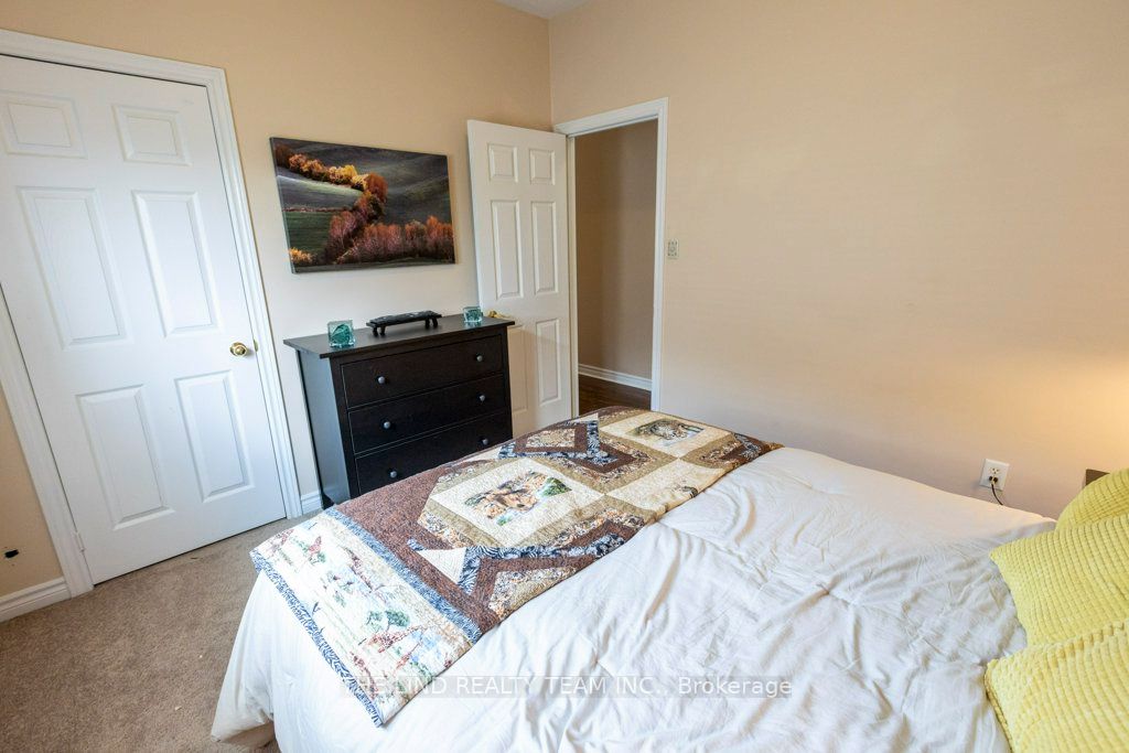 61 Mcintyre Drive Property Photo 37
