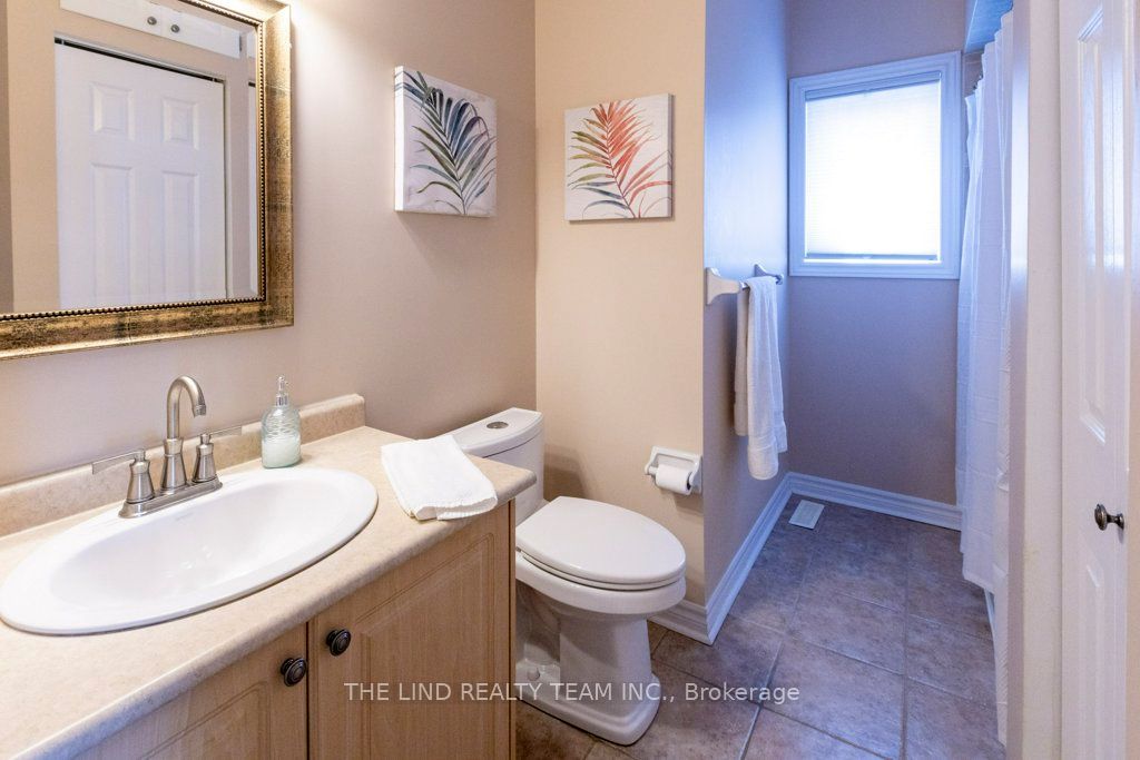 61 Mcintyre Drive Property Photo 38