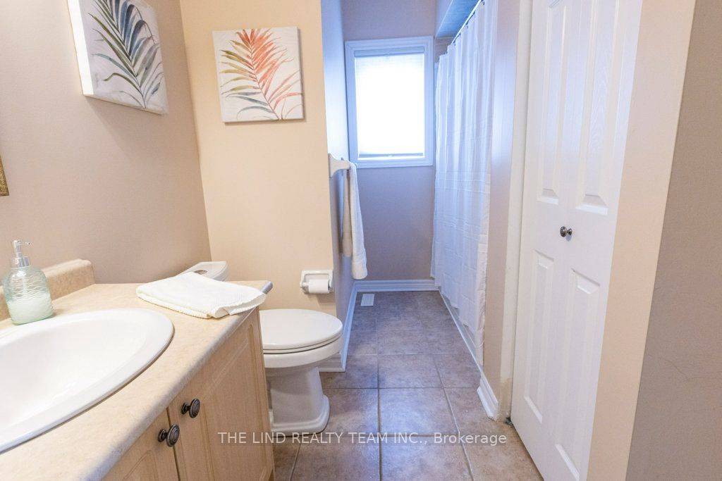 61 Mcintyre Drive Property Photo 39