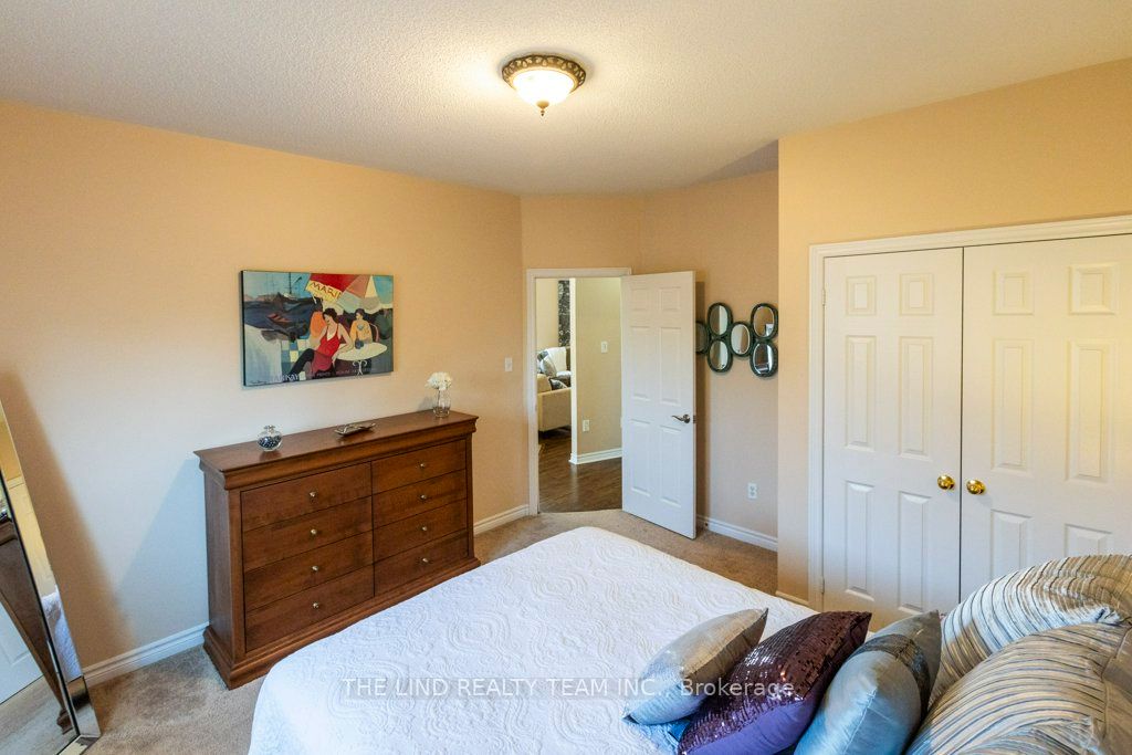 61 Mcintyre Drive Property Photo 41