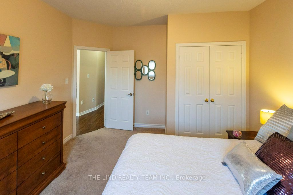 61 Mcintyre Drive Property Photo 42