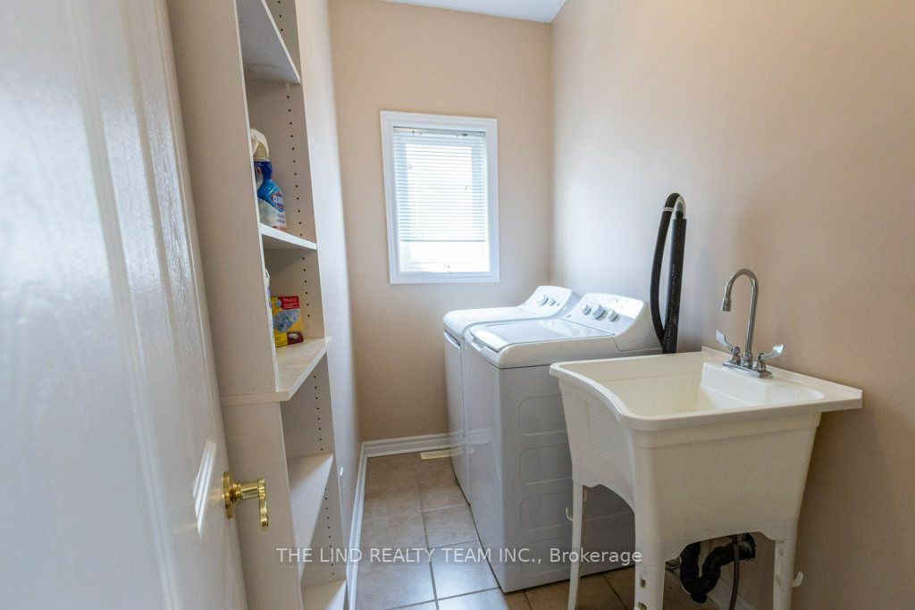 61 Mcintyre Drive Property Photo 43