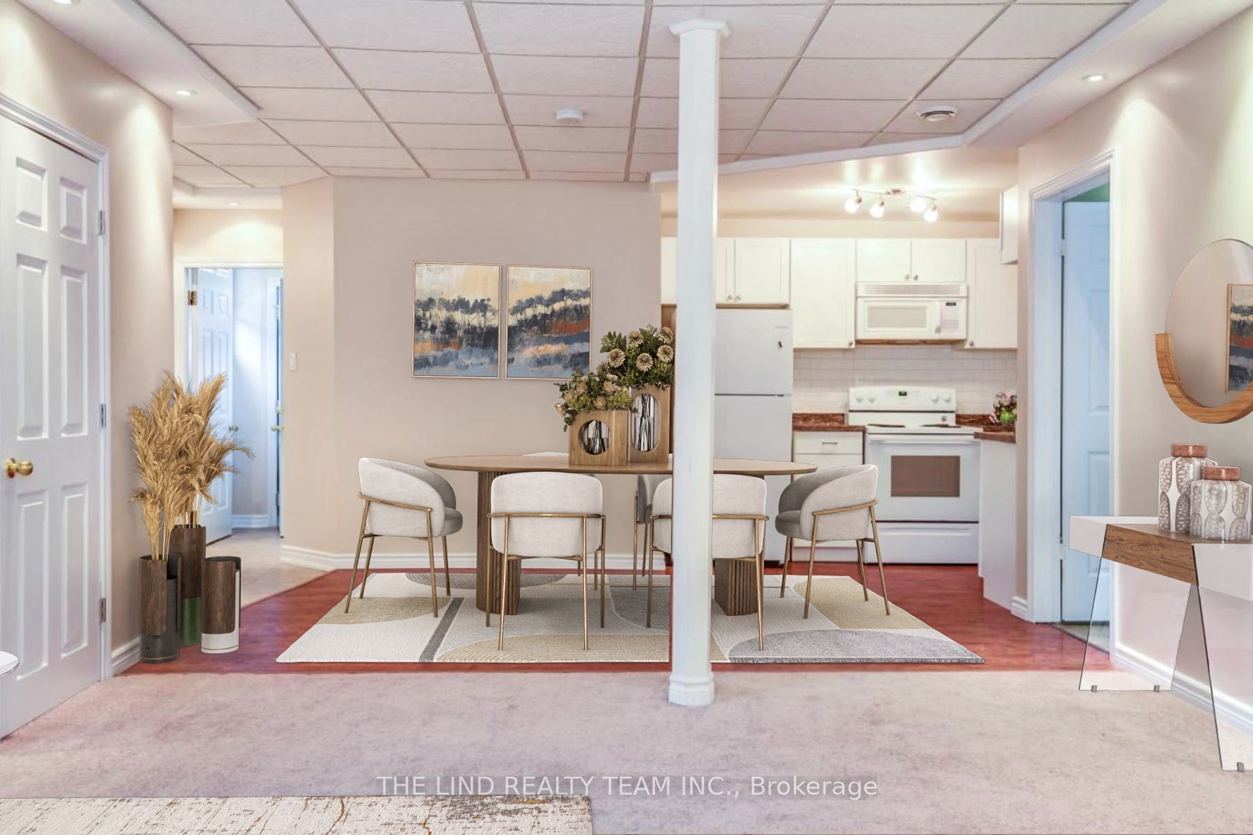 61 Mcintyre Drive Property Photo 45