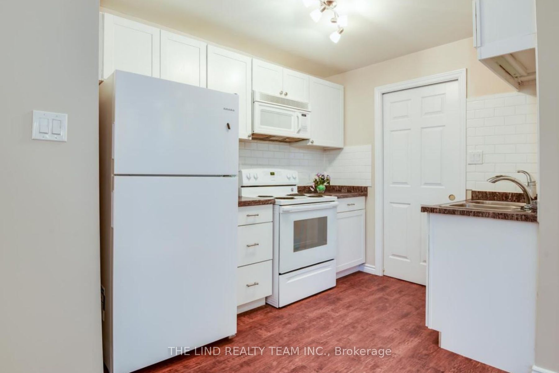 61 Mcintyre Drive Property Photo 46