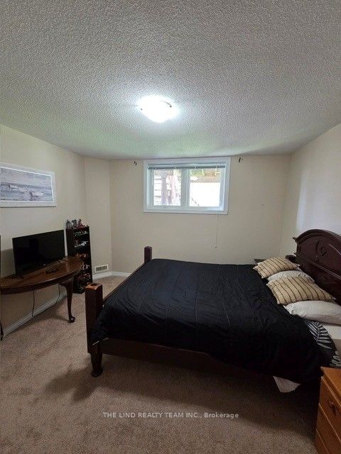 61 Mcintyre Drive Property Photo 50