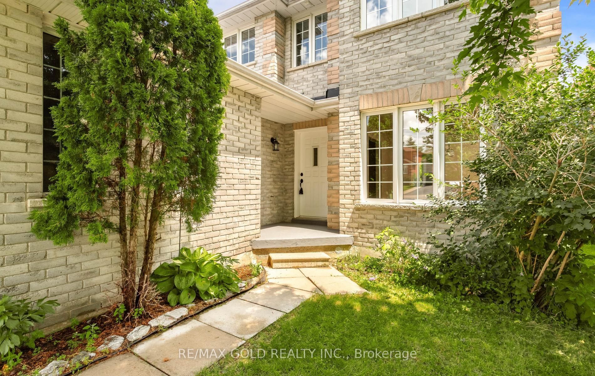 123 Ruffet Drive Property Photo 4