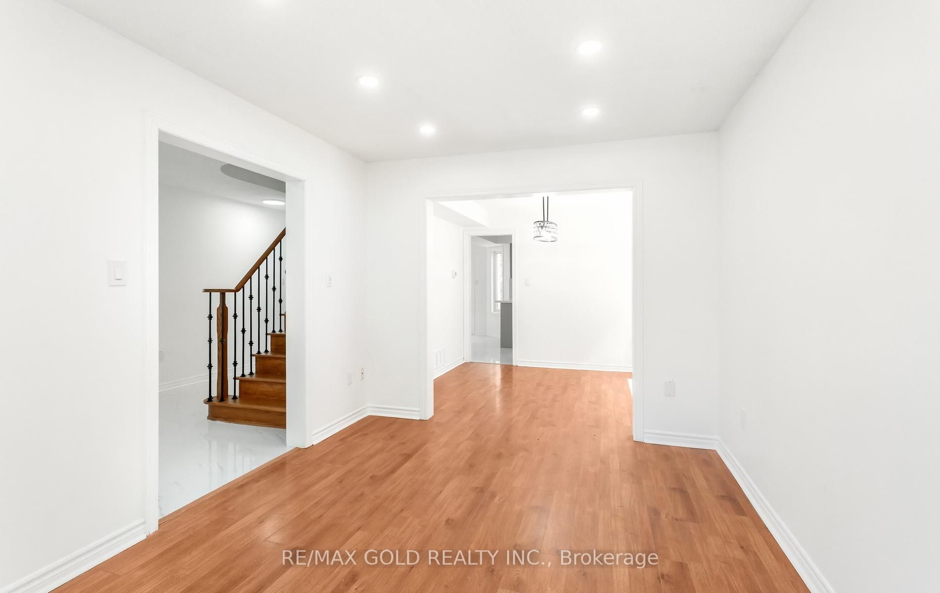 123 Ruffet Drive Property Photo 10