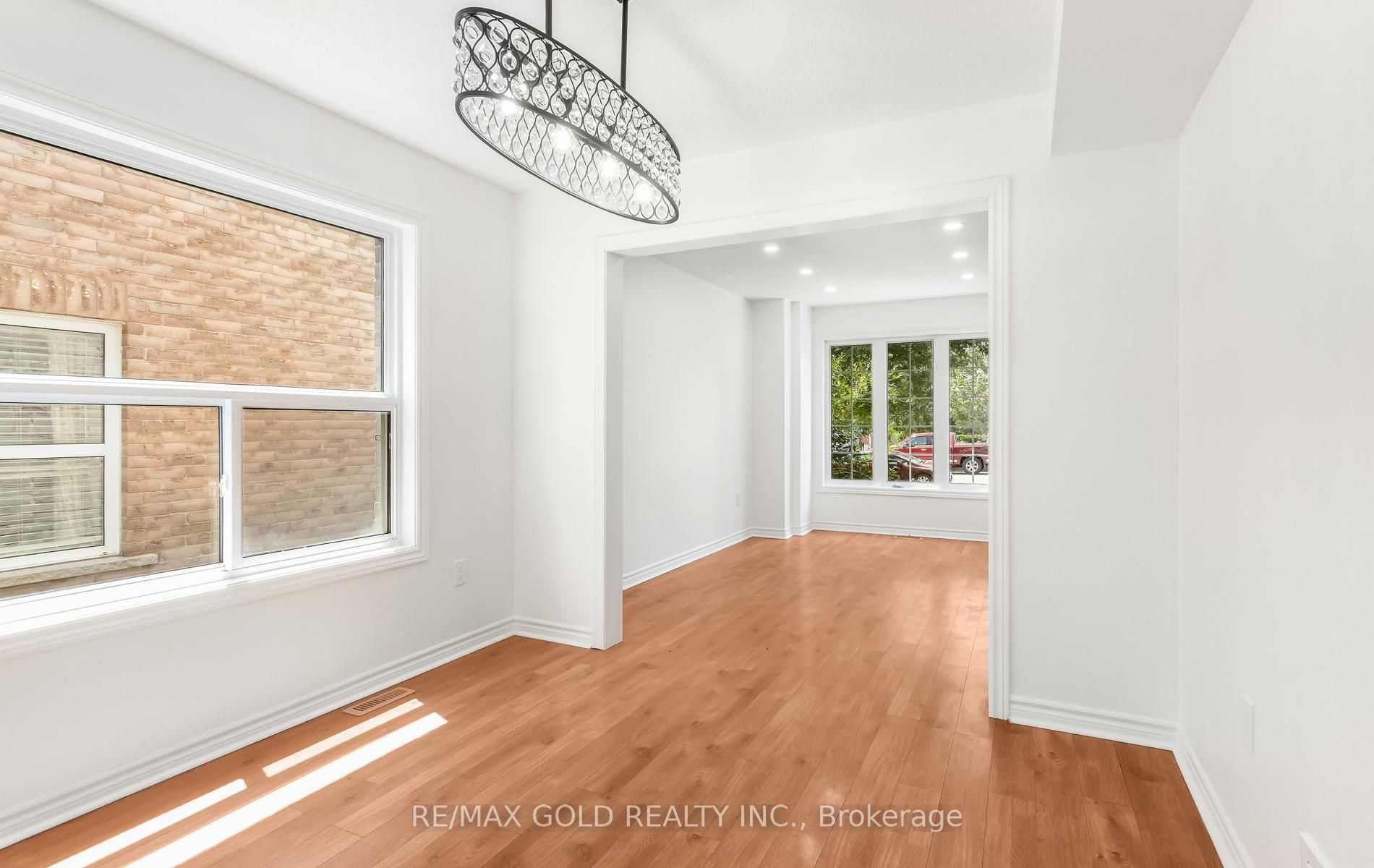 123 Ruffet Drive Property Photo 12